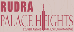 logo_footer