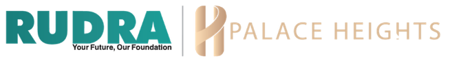 rudra_palace_heights