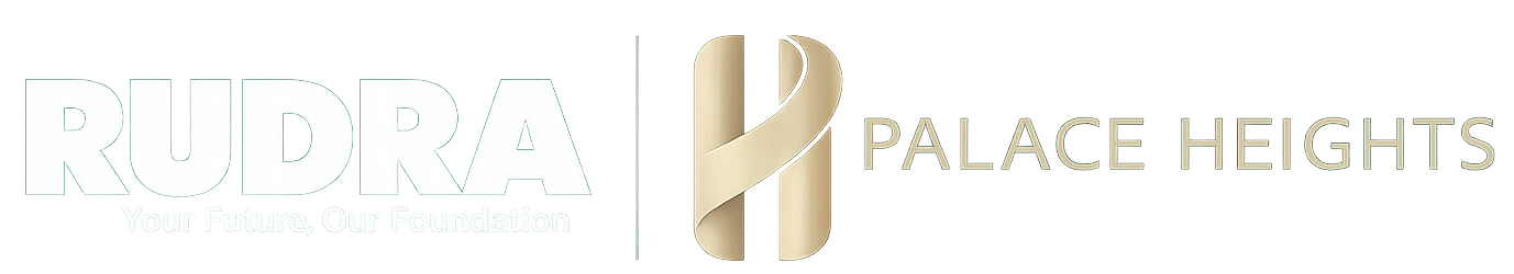 logo_footer